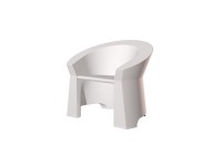 /album/rotomolding-chair/omega-chair-white-jpg/
