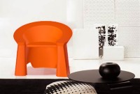 /album/rotomolding-chair/chair-recreation-in-sitting-room-jpg/