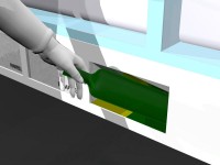 /album/compact-kitchen/recycling-jpg/